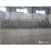 泉州洛江水泥批发