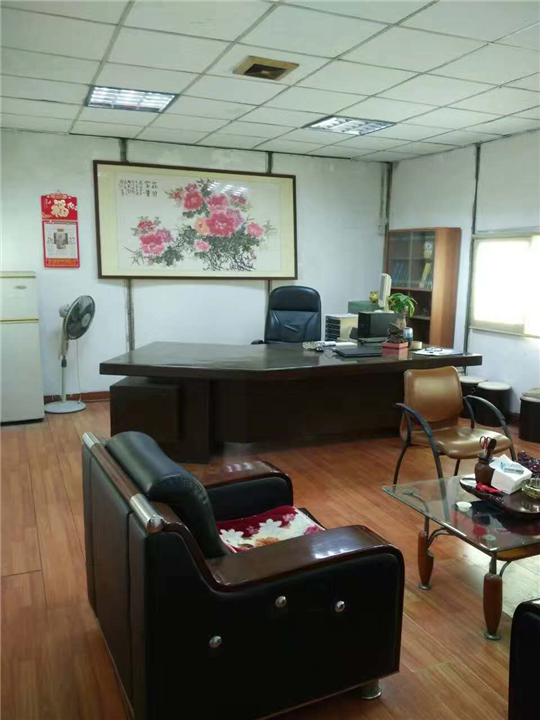 万年青水泥泉州总代理 