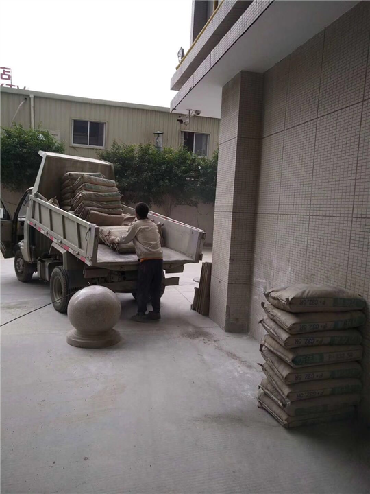 泉州水泥价格 