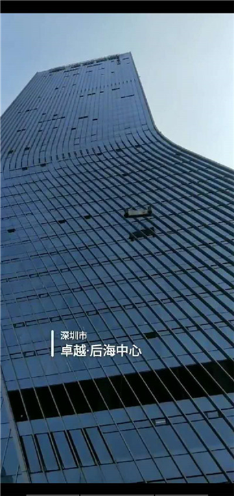 横岗起重吊装 