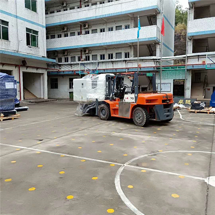 横岗吊装出租 