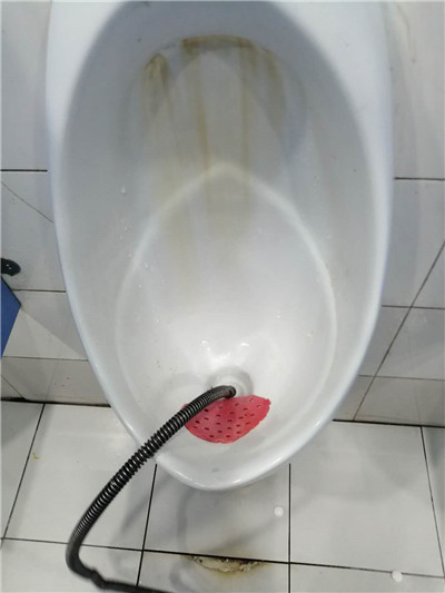 黄埔区疏通电话