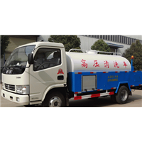 增城化粪池清理