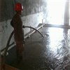 新郑泡沫混凝土哪家专业