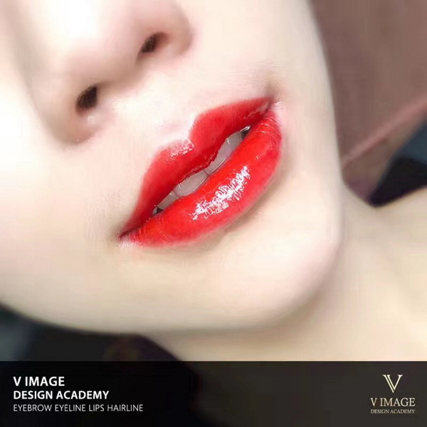 广州皮肤管理培训|广州皮肤管理加盟