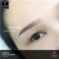广州皮肤管理|广州皮肤管理培训