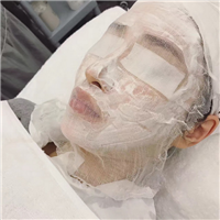 贵阳松子美纪 冰瓷美牙