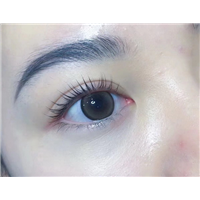 贵阳牙齿美白培训|贵州美甲培