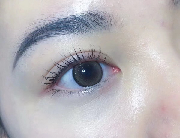 贵阳牙齿美白培训|贵州美甲培训