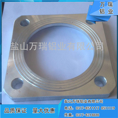 方法兰 