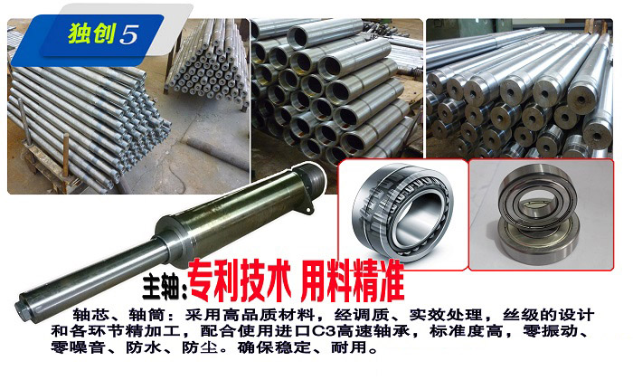 【多片锯|方木多片锯】内蒙古方木多片锯哪里有卖？ 