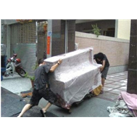 顺德搬家公司 