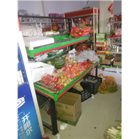 大城县吴会罗丙青日用百货店