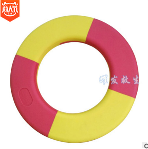 浙江EVA泡沫游泳圈供货商