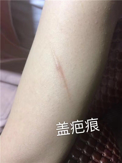 东阳专业纹身店,纹身不只是艺术精益求精 