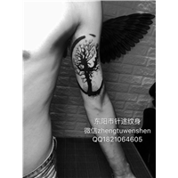 东阳纹身怎么收费,东阳哪里有纹身 