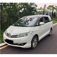 贵州旅游包车服务电话