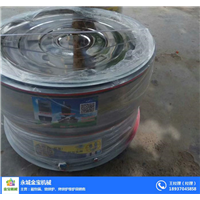 河南自动旋转煎包炉