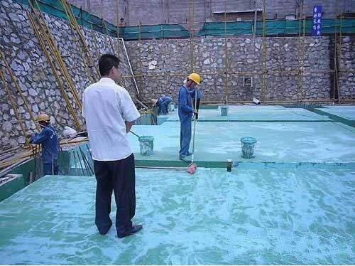 呼市防水电话 