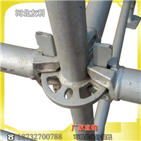 建筑工程