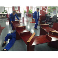 深圳专业搬公司
