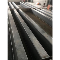 怀化砂石场衡器维修价格怎么算