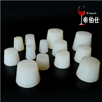 山东硅胶塞批发商