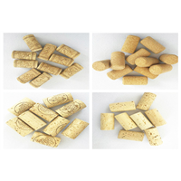 天津软木塞生产厂家电话