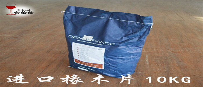 河北大袋橡木片生产厂家