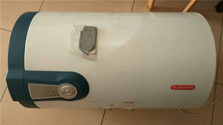 南宁西乡塘区旧家电回收