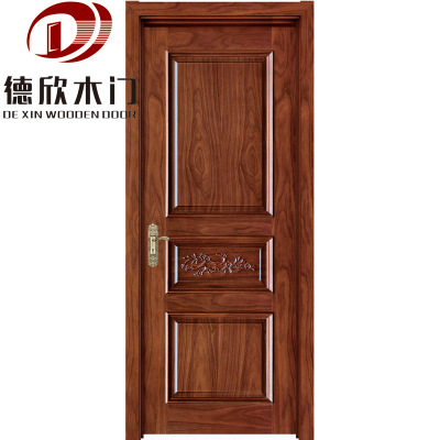 广西简约门价格