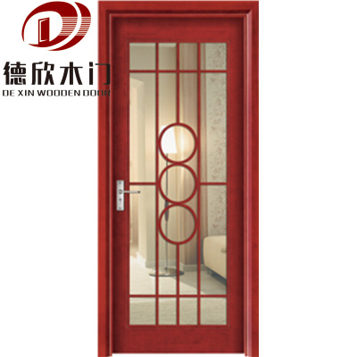 佛山玻璃门价格