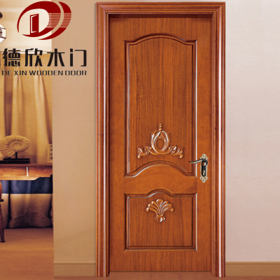 广东雕花门价格