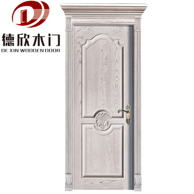 福建雕花门供应商