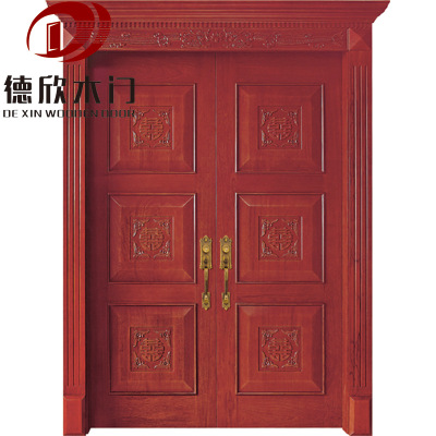 佛山双开门价格