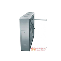米泉安防设备zk-1202桥