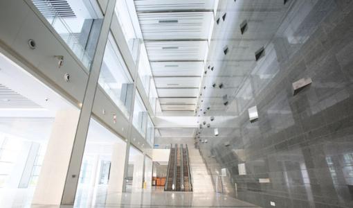 深圳建筑装饰工程价格