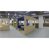 广州建筑装饰工程多少钱