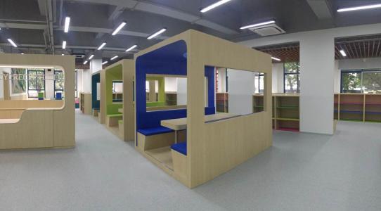 广州建筑装饰工程多少钱