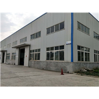 福建球涨式堵头生产厂家