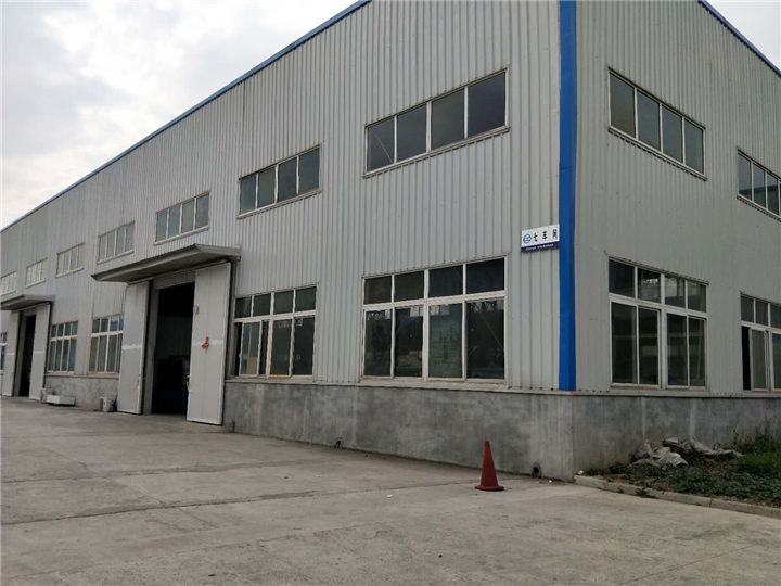 福建球涨式堵头生产厂家