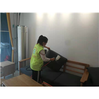 辽源除甲醛：是因装修污染吗？