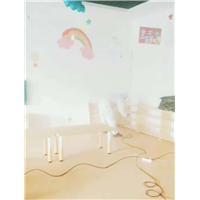 辽源除甲醛：甲醛检测中心揭秘