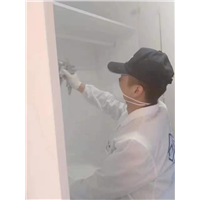 辽源除甲醛：开窗通风去除甲醛对吗 
