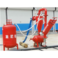 山东施肥器价格