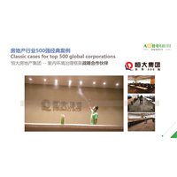 奥因工装治理案例