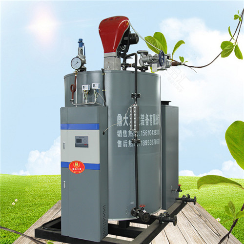 辽宁燃气蒸汽发生器价格 