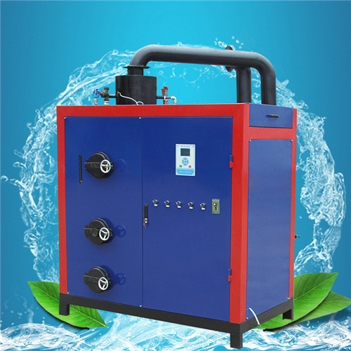 浙江生物质蒸汽发生器价格 