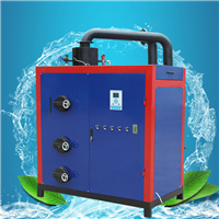 浙江生物质蒸汽发生器价格 