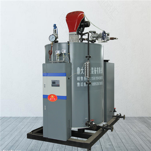 重庆燃油蒸汽发生器价格 